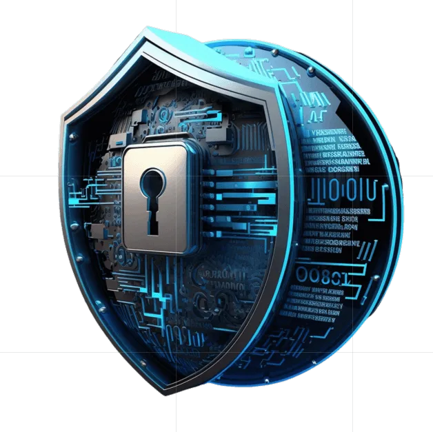 Cyber Security - PG模拟器游戏