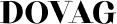 PG模拟器游戏