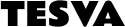PG模拟器游戏