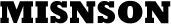 PG模拟器游戏