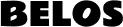 PG模拟器游戏
