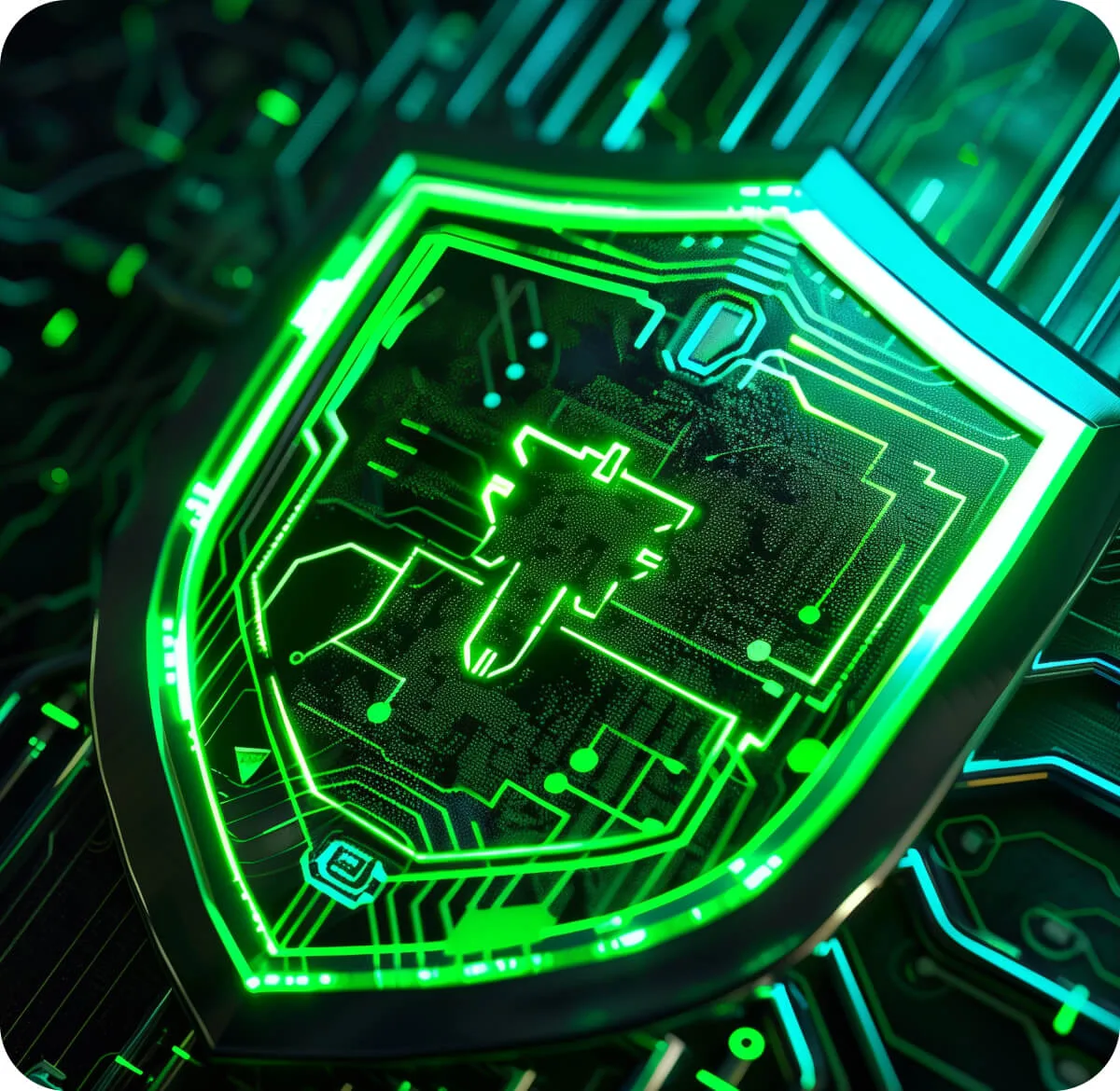 Security Support for Business Agency - PG模拟器游戏
