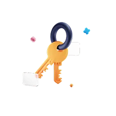 Subscribe Newsletter To Get Updated Security News - PG模拟器游戏