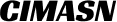 PG模拟器游戏