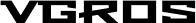 PG模拟器游戏