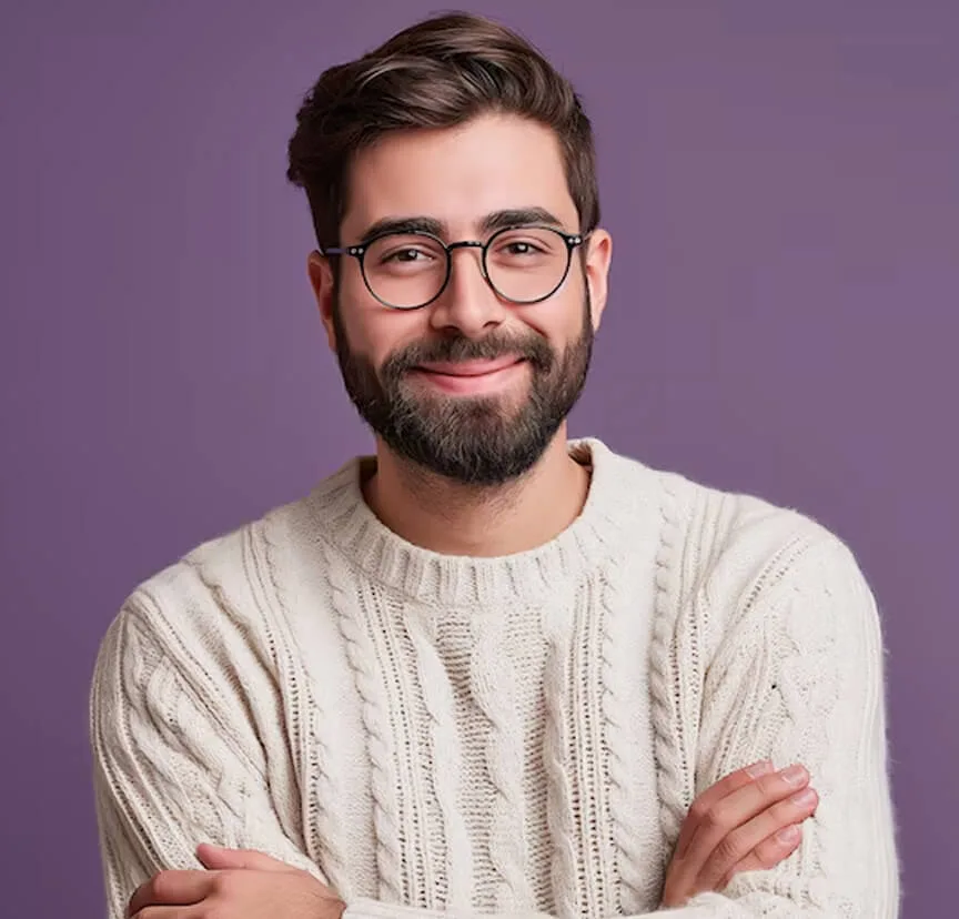 PG模拟器游戏专注PG电子，为用户提供专业可靠的体验。围绕PG试玩，PG模拟器游戏持续打磨更优质的服务。 Managem - PG模拟器游戏