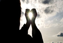 拜仁官方为诺伊尔庆祝岁生日:生日快乐,Manu🎈.