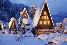 亚冬会期间,中国运动员表现出色,收获丰硕.